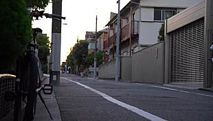 hey, ever dreamed of losing virginity to a busty japanese housewife like kisaki suzukane creampie squirting? 