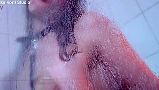 Julia Maze Craves Triple DVP DAP TP from Seven Huge Cocks in Epic Gangbang