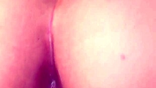 ¡me dijo solo la puntita pero vio mi verga y se rindió! 😈🇨🇴🍆