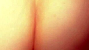 i crave mature moms humping my steaming hot meatbox nonstop