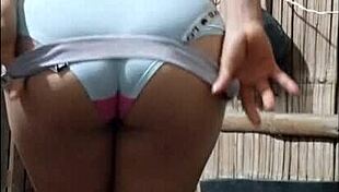 whoa my stepmom showed me real pleasure that night 😍🔥 her big tits and pussy got me hooked