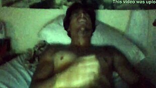 oh man yourdirtysecret23 jackin big cock on chaturbate webcam