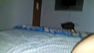 ksal raposasexy cheats with doctor quickie in hospital sharing hot wife