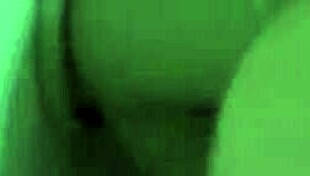uhh my hairy anus gapes wide from this big dildo in all poses
