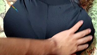 Despechada cuñada santa cruz bolivia homemade creampie moans