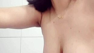 imagine discreet pounding with my stepson in lingerie fantasy!