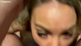 monika fox in BDSM takes hardcore FACEFUCKING then prolapsing ANAL FINGERING and domination squirt