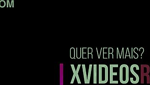 Sadira hotwife rides guest's monster cock in full erotikaxxx scene