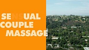 pov massage with zazie skymm ginebra bellucci renata fox turns hardcore fuckfest