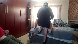 hey, check out bigjoefuckalot nailing my neighbor girl