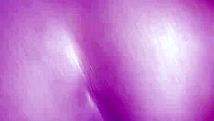 horny petite midget goonette slams jamaican bbc bareback with dirty talk and slaps