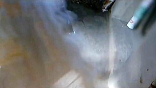hey indian bhabhi want rough pounding from your driver?