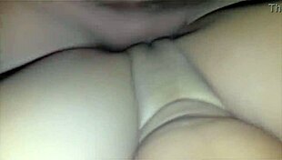 ksal raposasexy cheats with doctor quickie in hospital sharing hot wife