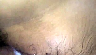 Vợ chồng trẻ asian sex hot vietnamese couple banging
