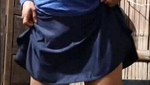 whoa my stepmom showed me real pleasure that night 😍🔥 her big tits and pussy got me hooked