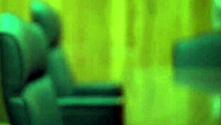 britney spears under total control in steamy español encounter