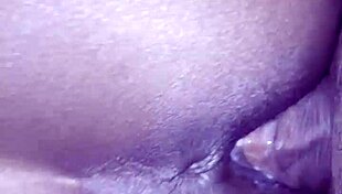 horny petite midget goonette slams jamaican bbc bareback with dirty talk and slaps