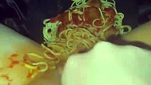 ever seen a virgin 18yo white girl drip wet masturbating for bbc in la food fetish? 