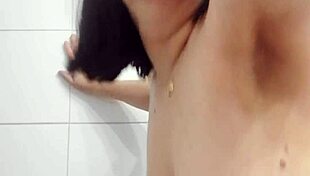 imagine discreet pounding with my stepson in lingerie fantasy!