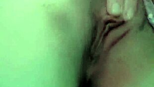 Tempting Fan, Fuck Me Now in Argentina JOI!