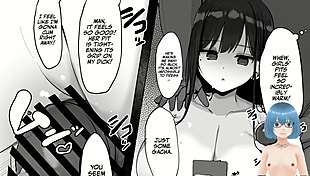 Full Hentai 3D Dating Game Missing Condom Adventure