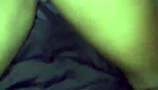 horny petite midget goonette slams jamaican bbc bareback with dirty talk and slaps
