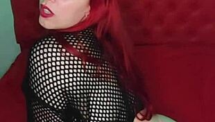 Tempting Fan, Fuck Me Now in Argentina JOI!