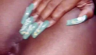 horny petite midget goonette slams jamaican bbc bareback with dirty talk and slaps