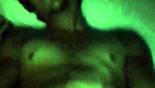 oh man yourdirtysecret23 jackin big cock on chaturbate webcam