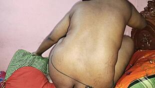 bangladeshi super sexy amateurs group fuck with natural tits bouncing
