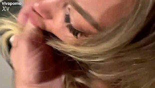 monika fox in BDSM takes hardcore FACEFUCKING then prolapsing ANAL FINGERING and domination squirt