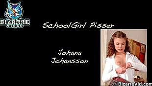 Bound Teens Choked And Gagged In Nasty BDSM Spanking Frenzy!