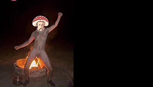 picture this japanese babysitter's pussy destroyed outdoors on holiday squirtfest