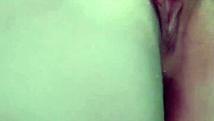 Tempting Fan, Fuck Me Now in Argentina JOI!