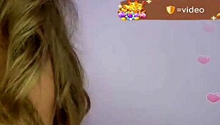 cher's white panties tease upskirt in bigo live part 3 crossdress reveal