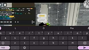 random roblox brookhaven orgy unleashes crossdressing slut fun