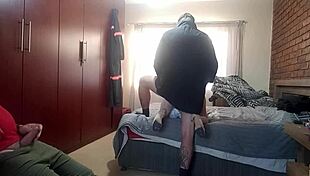 hey, check out bigjoefuckalot nailing my neighbor girl