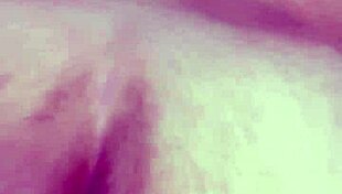 indonesian babe tricks study buddy into fucking at empty home?