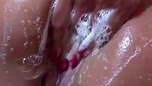 this babe drained my cock with her skills 💦😍