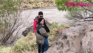 riderqueen uncensored latina milf rough sex tape big natural tits creampie cuckold roleplay housewife