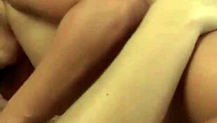 this babe drained my cock with her skills 💦😍