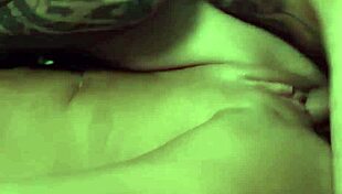 i'm fukkin my big tit stepmom jessa rhodes sooo hard her pussy drippin wet screamin for more cum on tits sweet sinner damn