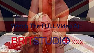 Stepdad pounds petite alt girl's tight pussy raw and relentless!