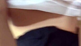 Famous Mexican presenter's intimate video leaks by accident