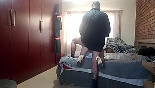 hey, check out bigjoefuckalot nailing my neighbor girl