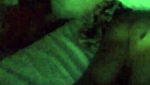 oh man yourdirtysecret23 jackin big cock on chaturbate webcam