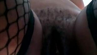 black babe nurse smoking hot ebony body patient bareback cum on ass face passionate hospital fuck 😈💦