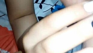 colombian bride's big ass hides homemade anal secrets