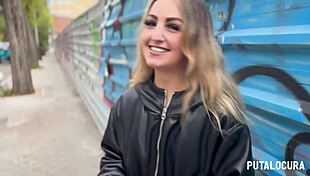 big ass spanish teen cloxy caught fucked swallows torbe load