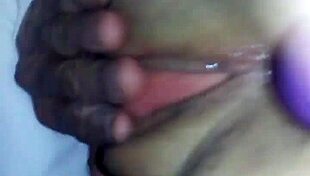 she bends over begging for deep doggy anal pounding now